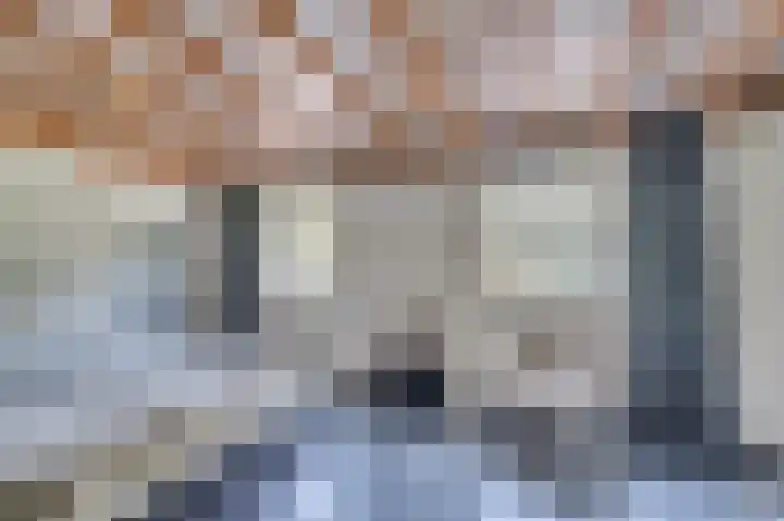 Rijksweg 5 Velden thumbnail 19