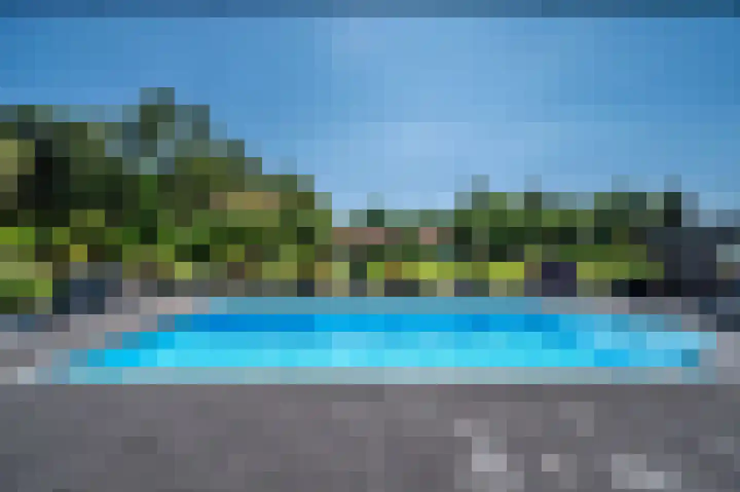 Rijksweg 5 Velden foto 2