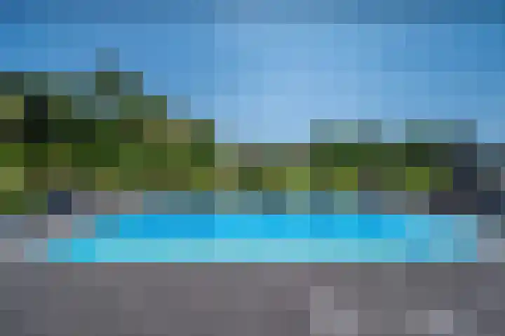 Rijksweg 5 Velden foto 2
