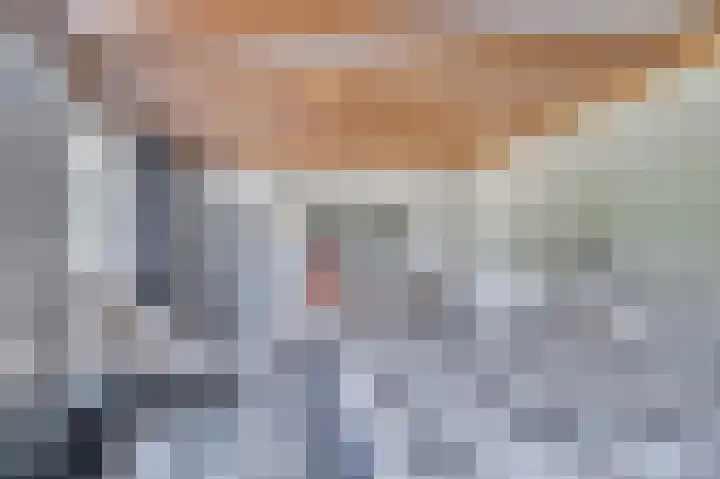 Rijksweg 5 Velden thumbnail 20