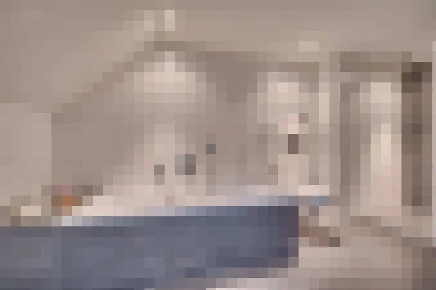 Rijksweg 5 Velden thumbnail 21