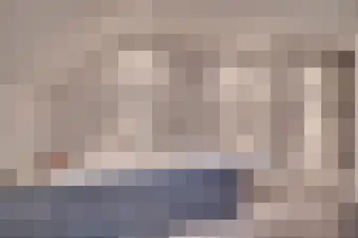 Rijksweg 5 Velden thumbnail 21