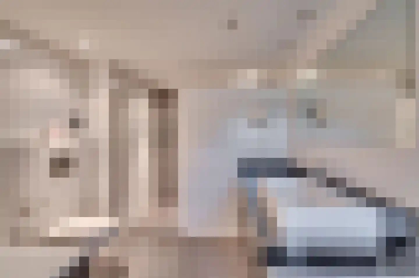 Rijksweg 5 Velden thumbnail 22