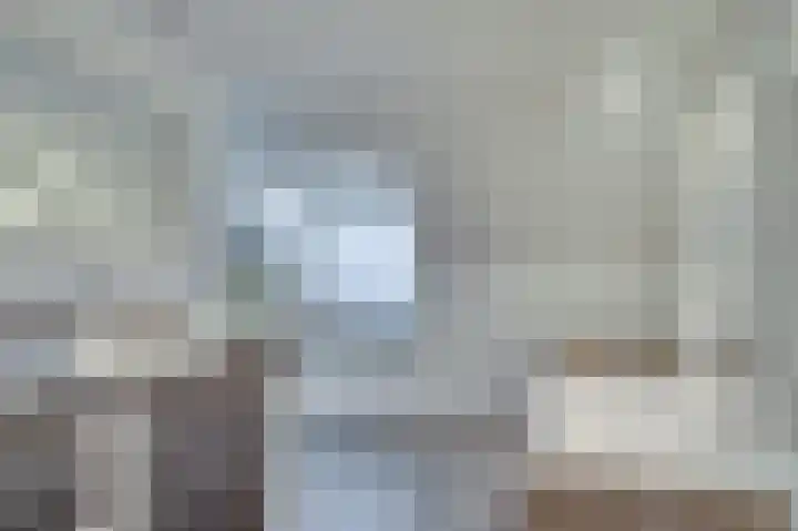 Rijksweg 5 Velden thumbnail 23