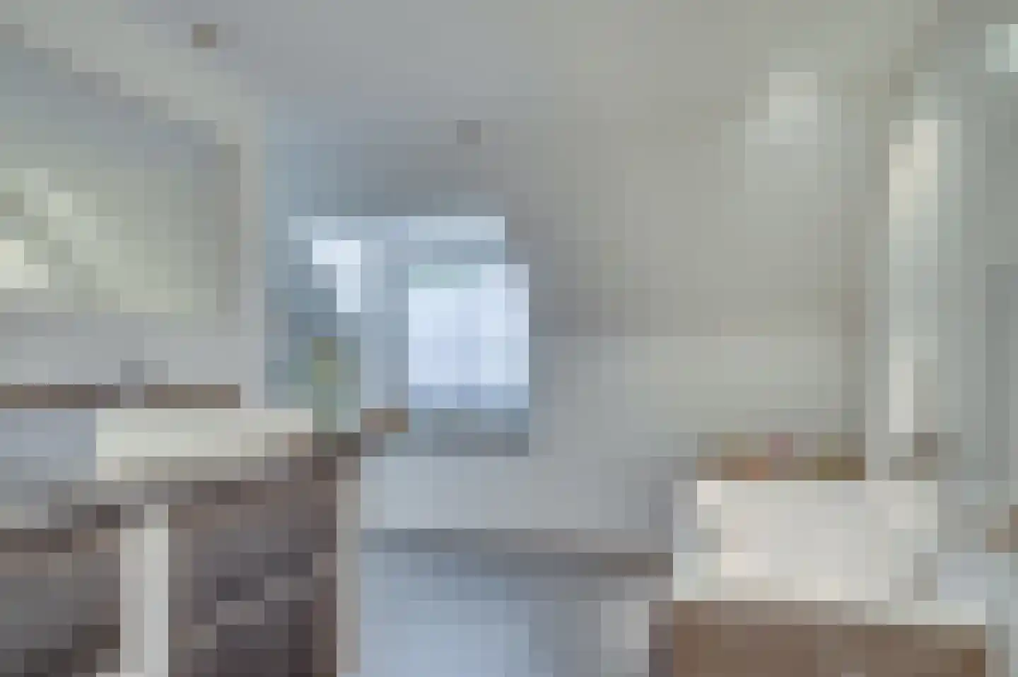 Rijksweg 5 Velden thumbnail 23
