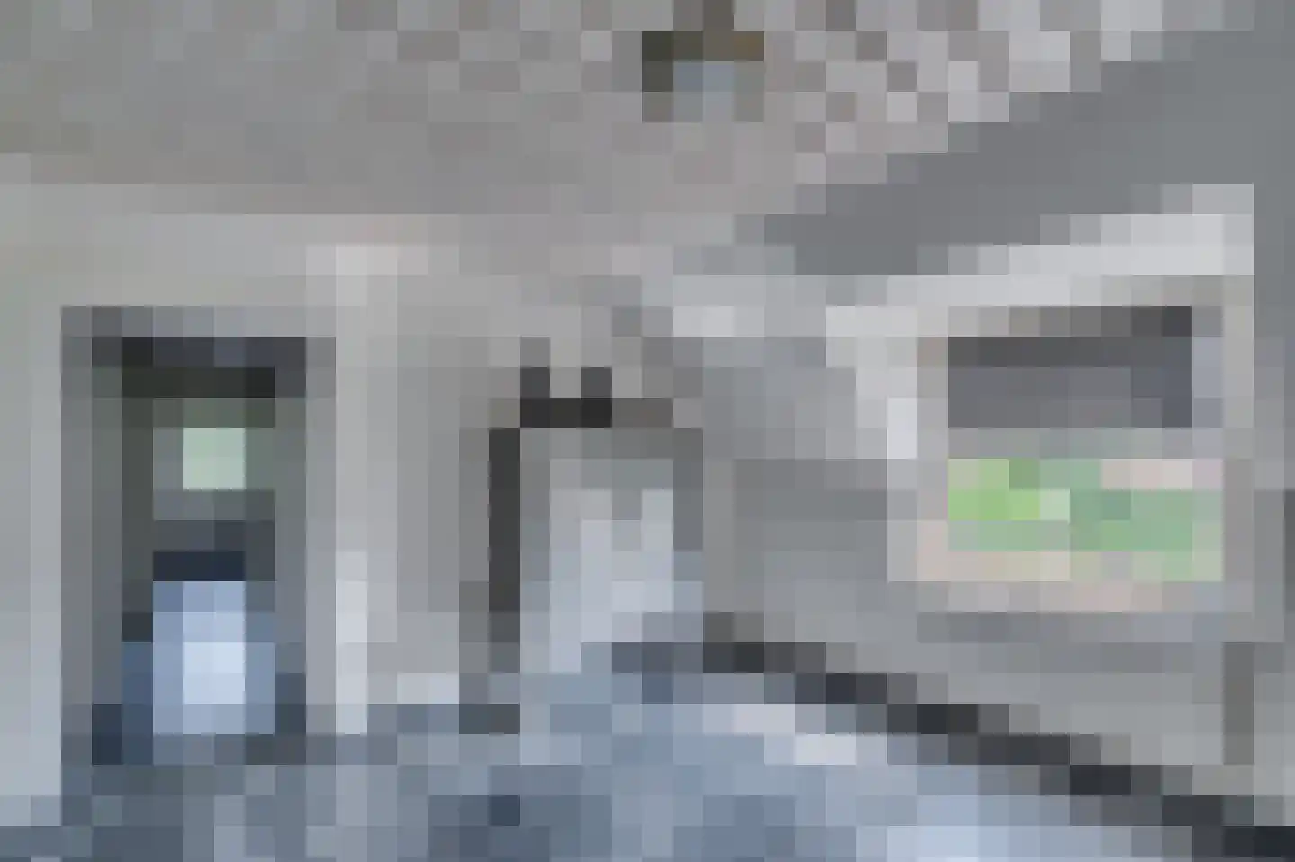 Rijksweg 5 Velden thumbnail 24