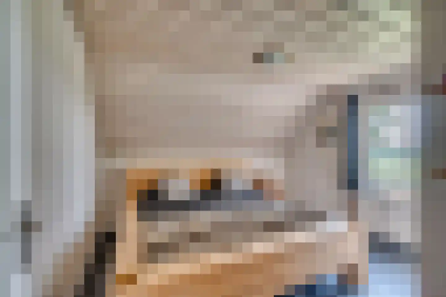 Rijksweg 5 Velden thumbnail 25