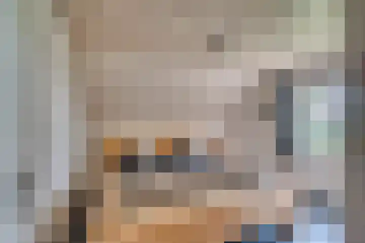 Rijksweg 5 Velden thumbnail 25