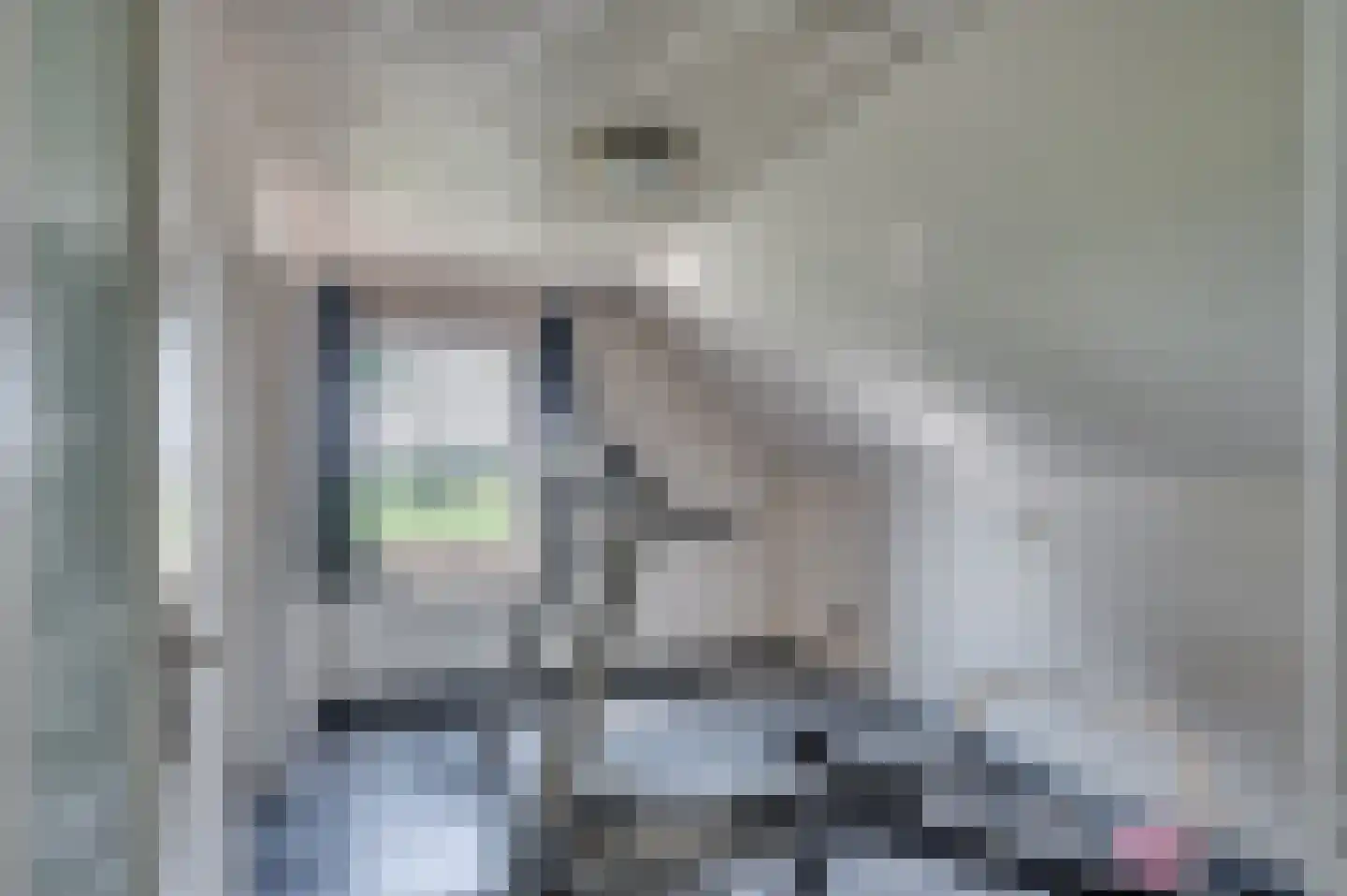 Rijksweg 5 Velden thumbnail 26