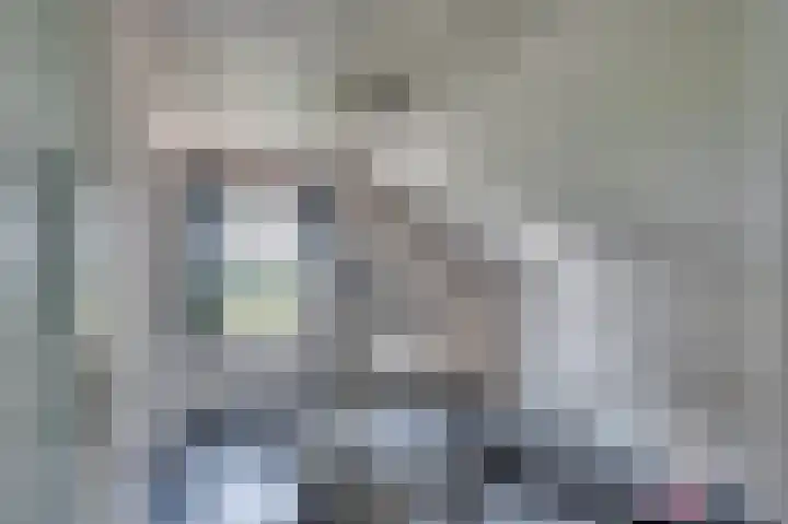 Rijksweg 5 Velden thumbnail 26