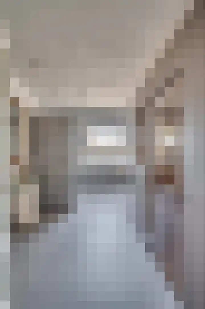 Rijksweg 5 Velden thumbnail 27