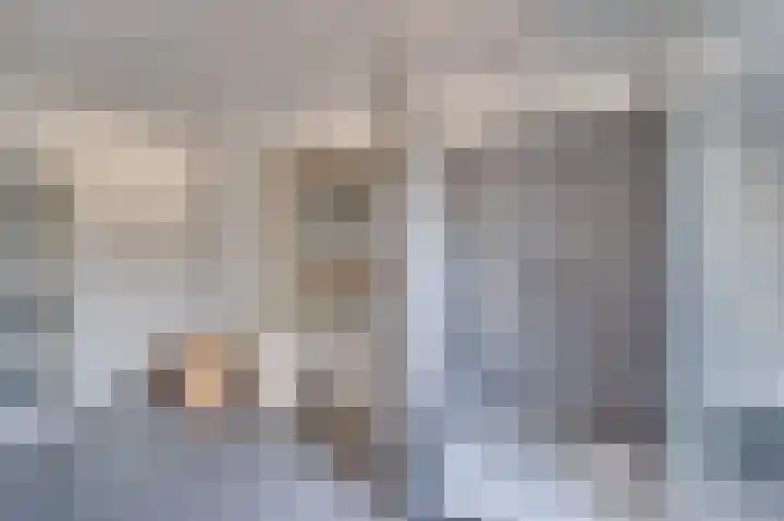 Rijksweg 5 Velden thumbnail 29