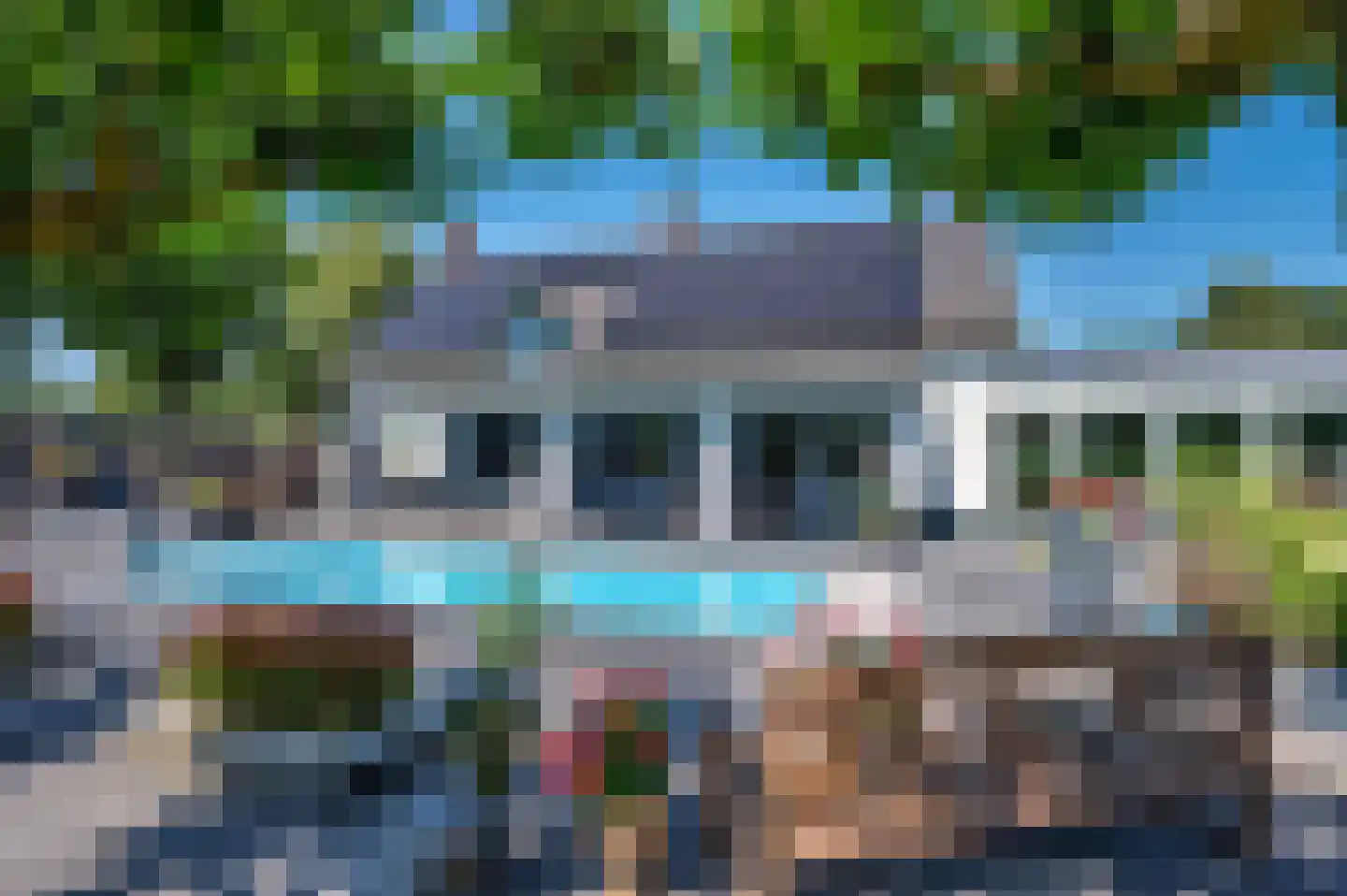 Rijksweg 5 Velden thumbnail 30