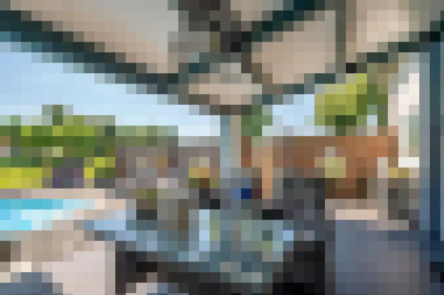 Rijksweg 5 Velden thumbnail 31