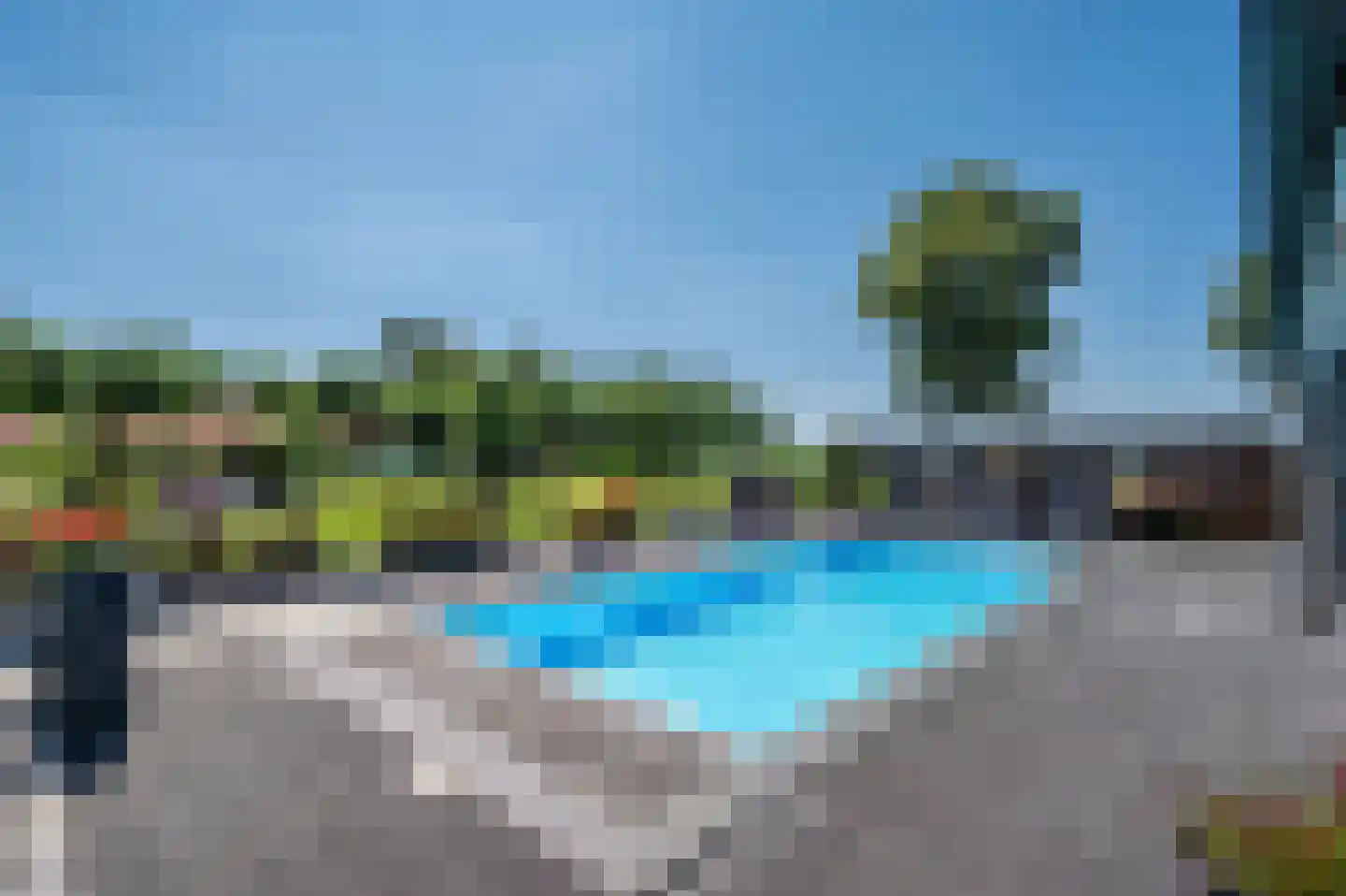 Rijksweg 5 Velden thumbnail 32