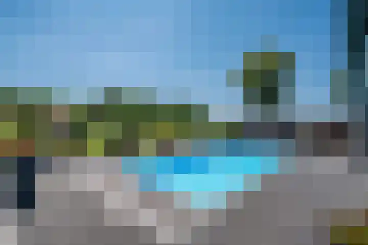 Rijksweg 5 Velden thumbnail 32