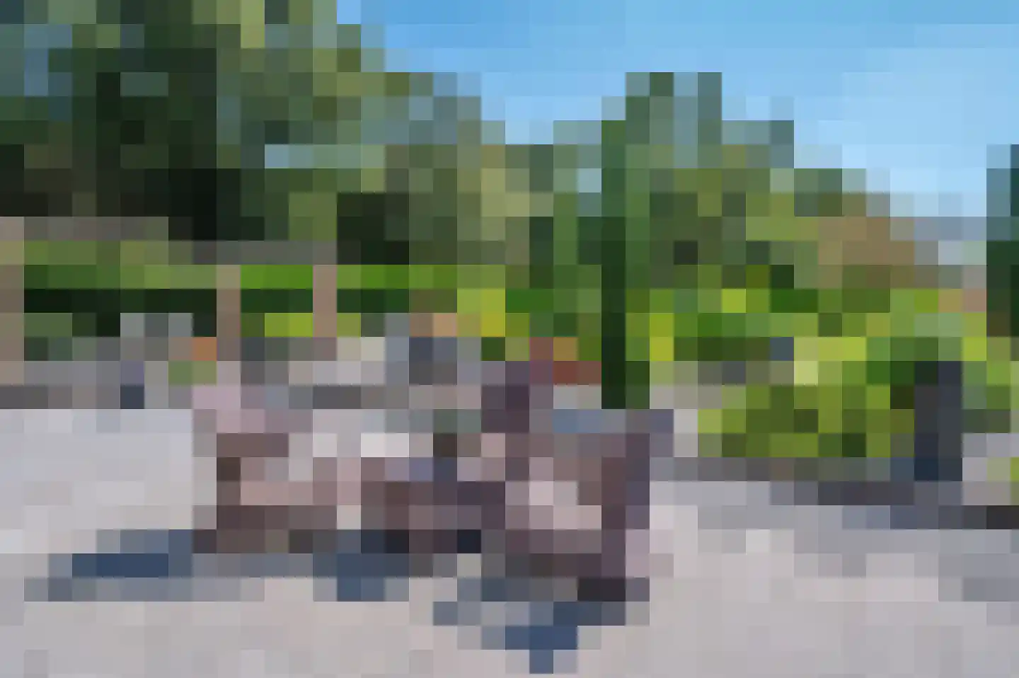 Rijksweg 5 Velden thumbnail 33
