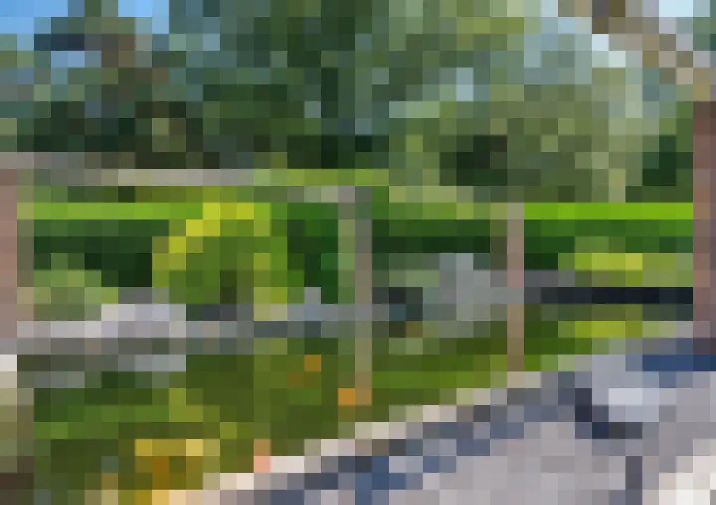 Rijksweg 5 Velden thumbnail 34