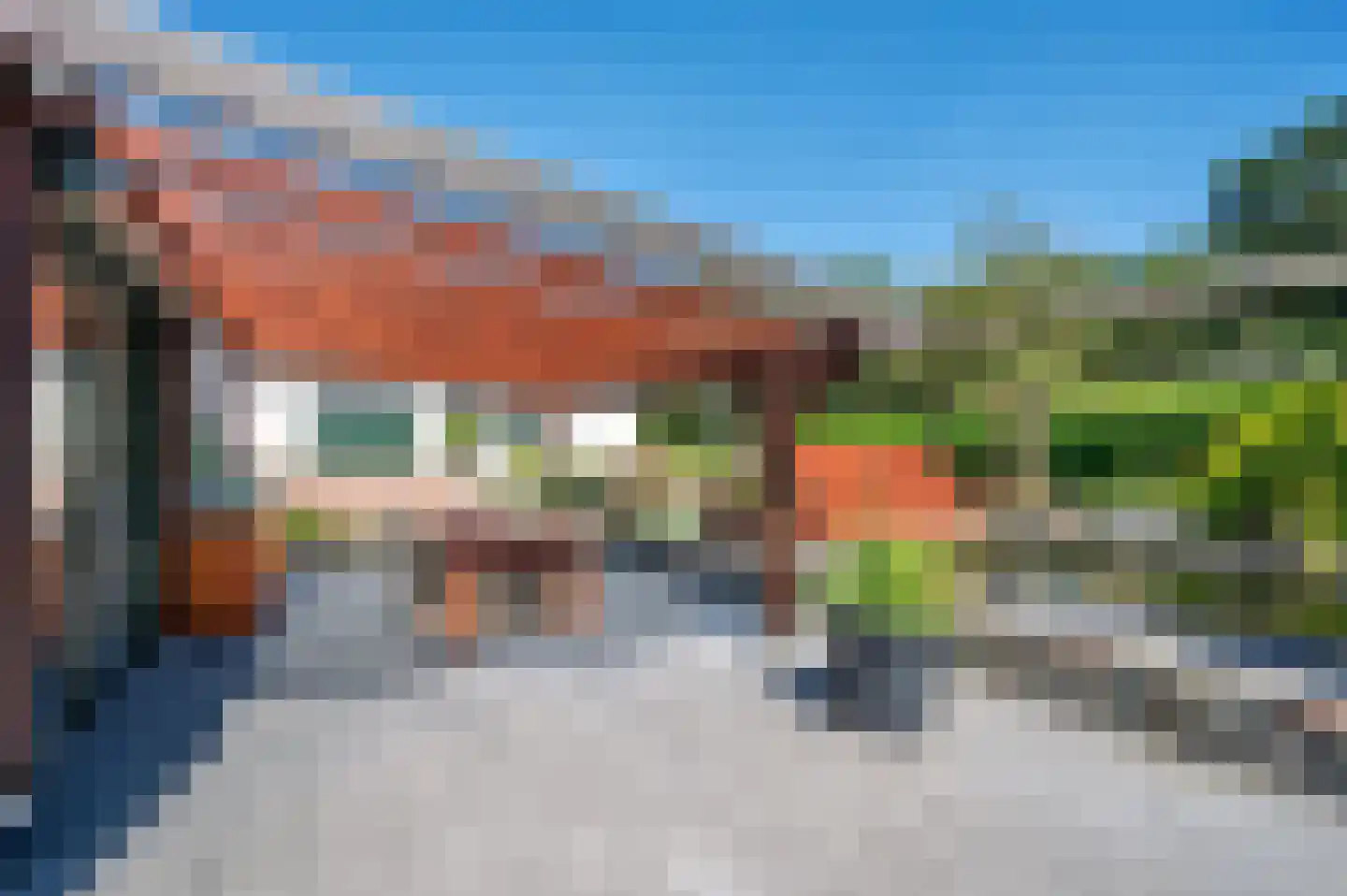 Rijksweg 5 Velden thumbnail 35