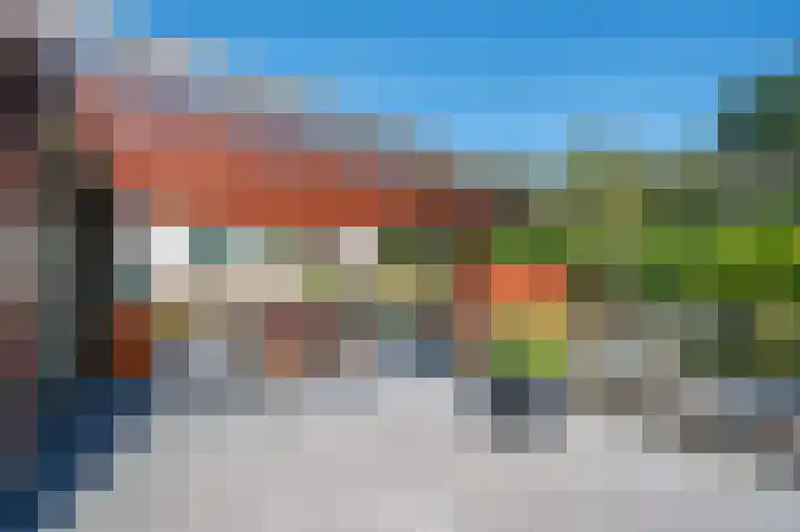 Rijksweg 5 Velden thumbnail 35