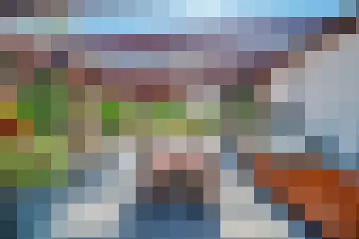 Rijksweg 5 Velden thumbnail 36