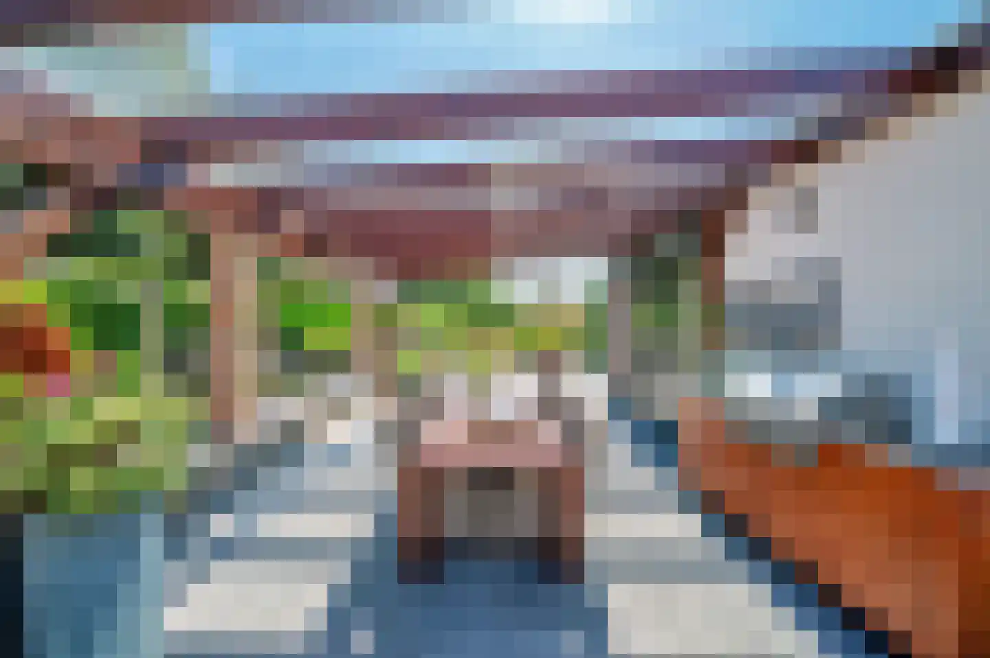 Rijksweg 5 Velden thumbnail 36