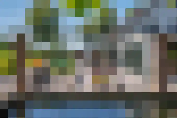 Rijksweg 5 Velden thumbnail 37