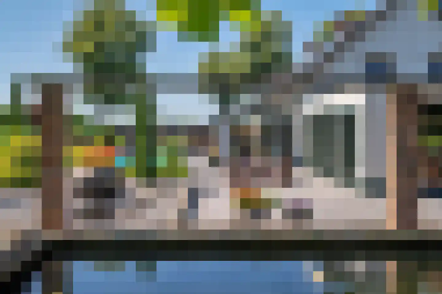 Rijksweg 5 Velden thumbnail 37