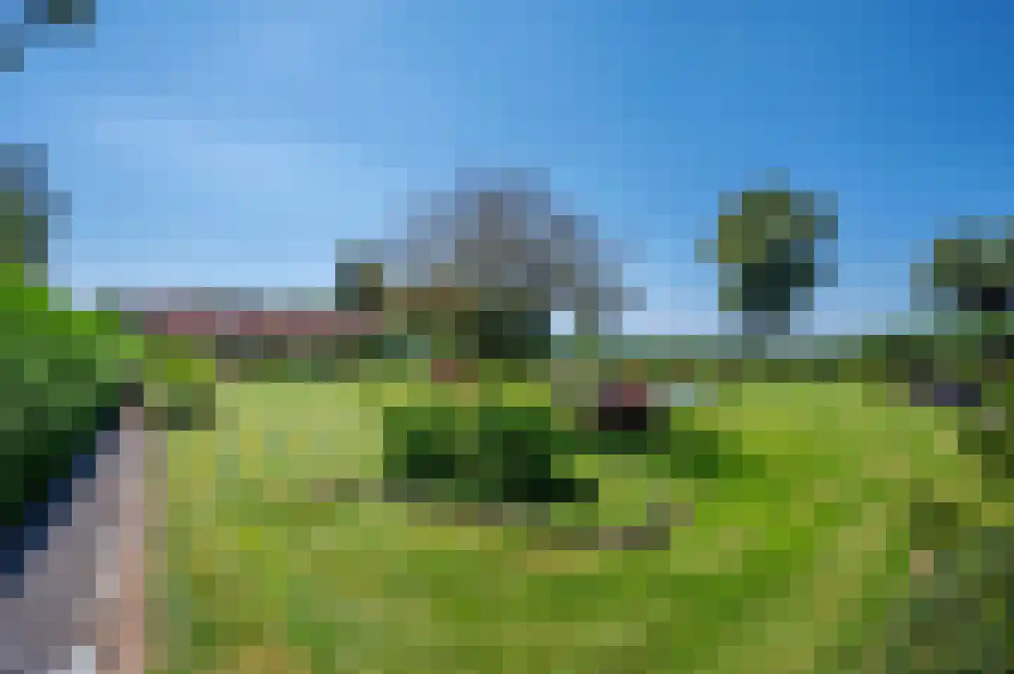 Rijksweg 5 Velden thumbnail 38
