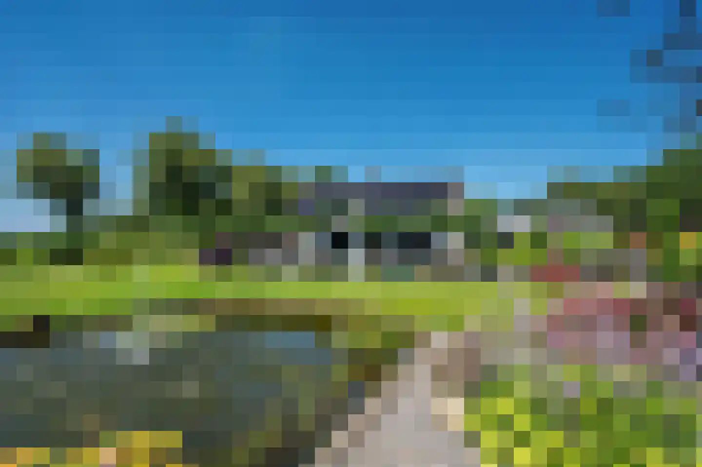 Rijksweg 5 Velden thumbnail 39
