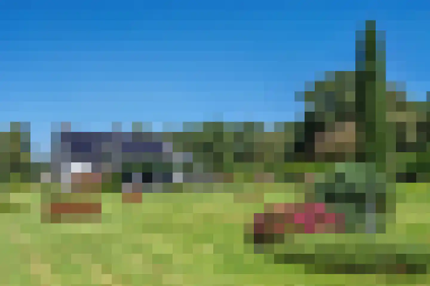 Rijksweg 5 Velden thumbnail 40