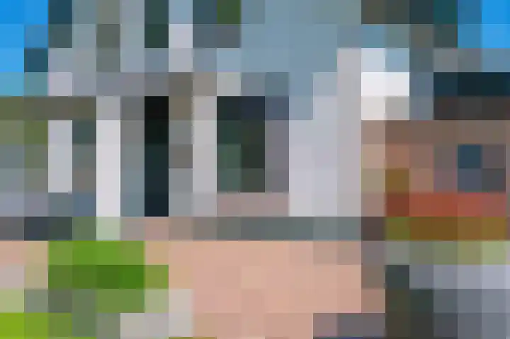 Rijksweg 5 Velden thumbnail 41