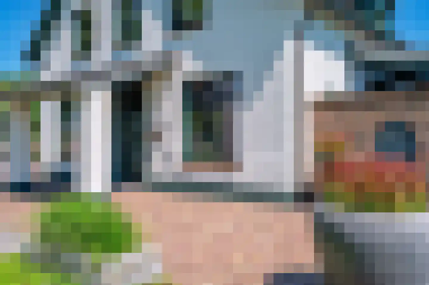 Rijksweg 5 Velden thumbnail 41