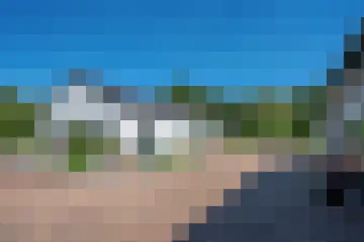 Rijksweg 5 Velden thumbnail 42