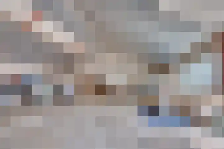 Rijksweg 5 Velden thumbnail 43