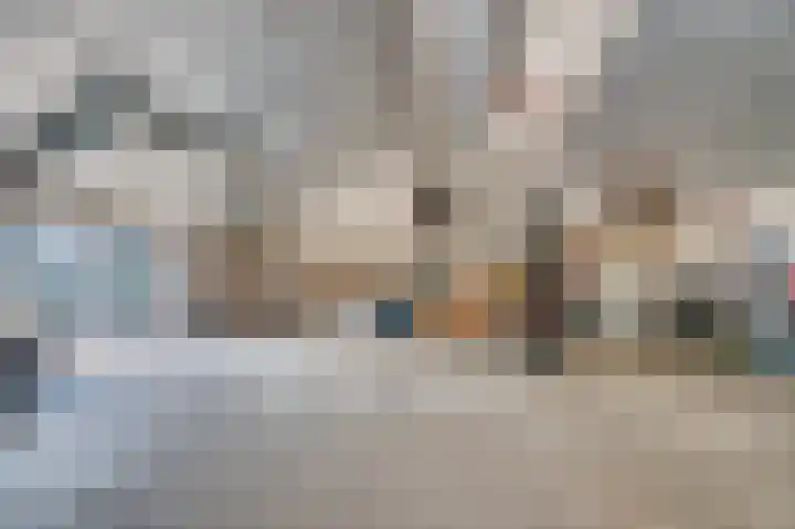 Rijksweg 5 Velden thumbnail 44