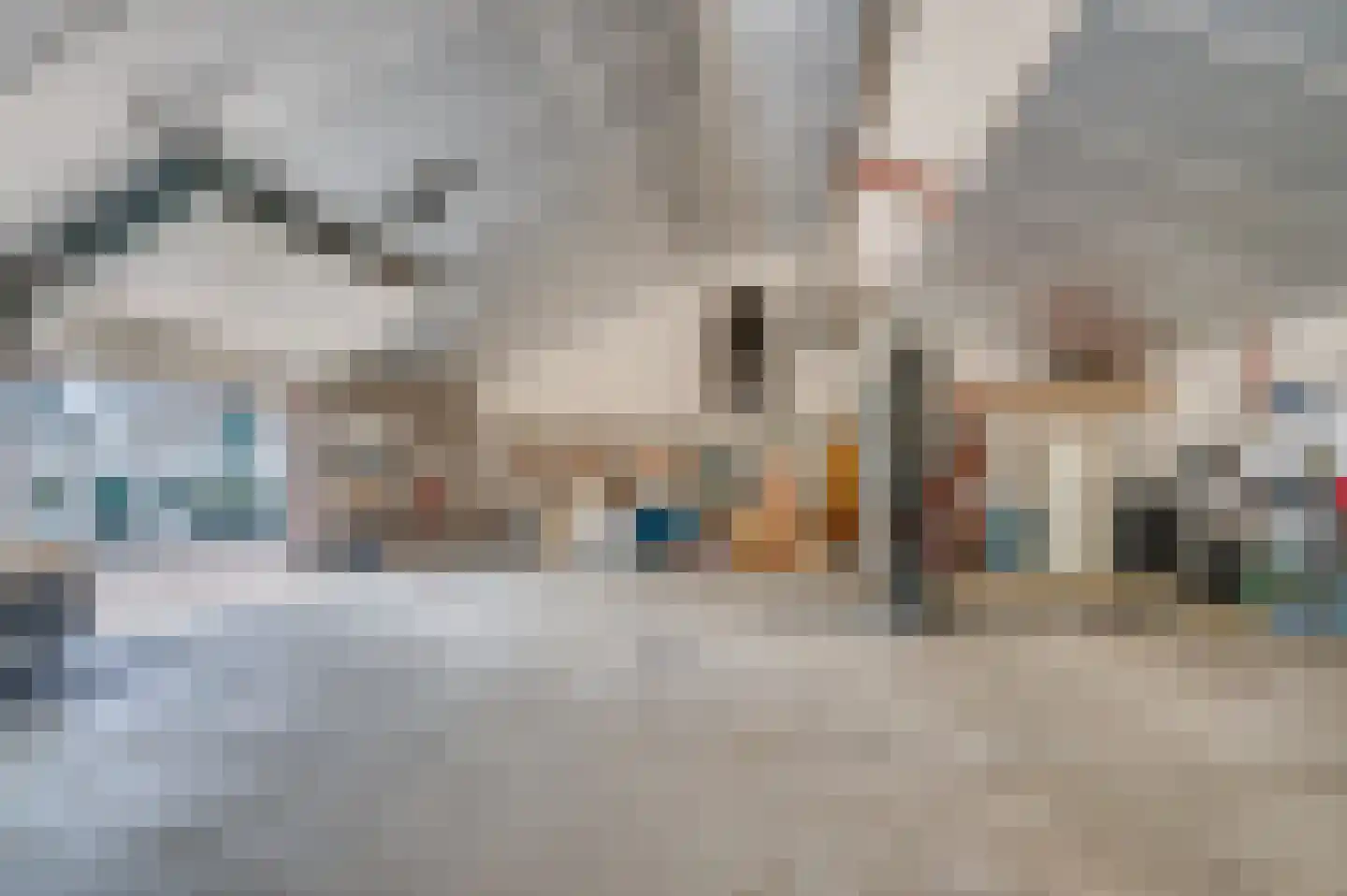 Rijksweg 5 Velden thumbnail 44