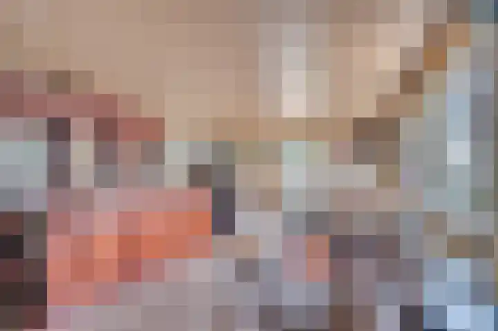 Rijksweg 5 Velden thumbnail 45