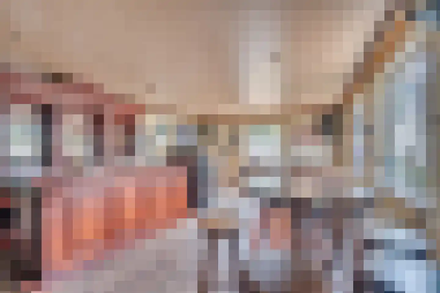 Rijksweg 5 Velden thumbnail 45