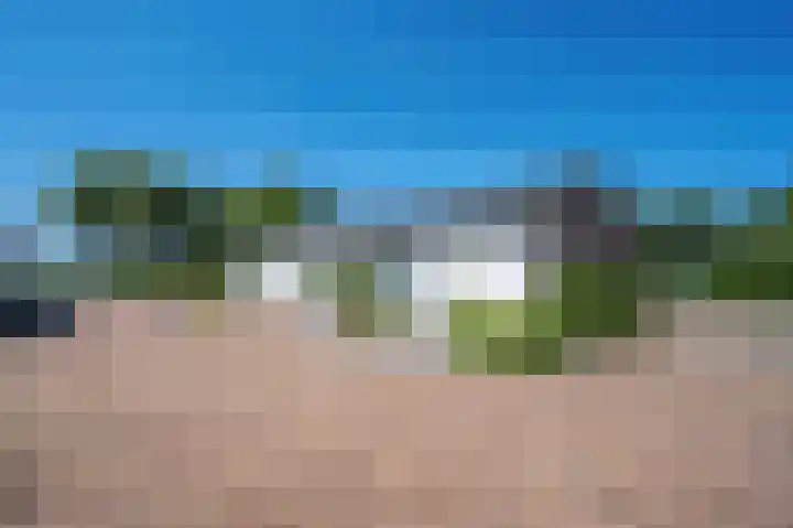 Rijksweg 5 Velden thumbnail 46