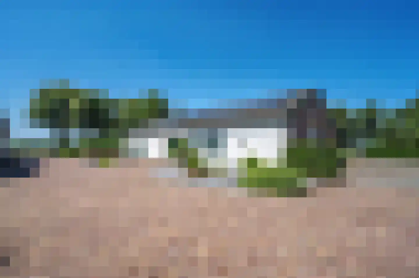 Rijksweg 5 Velden thumbnail 46