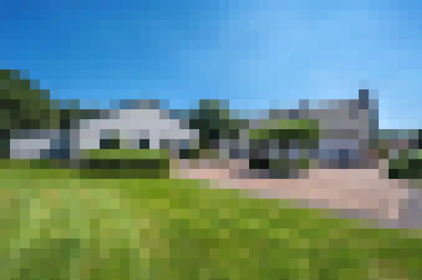 Rijksweg 5 Velden thumbnail 47