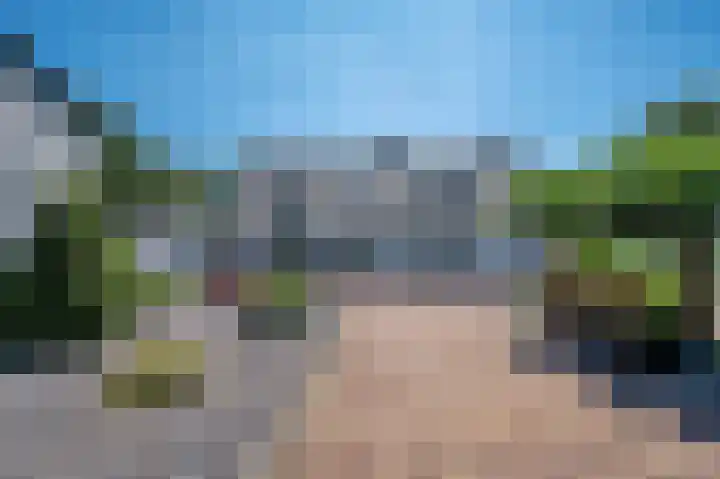 Rijksweg 5 Velden thumbnail 48