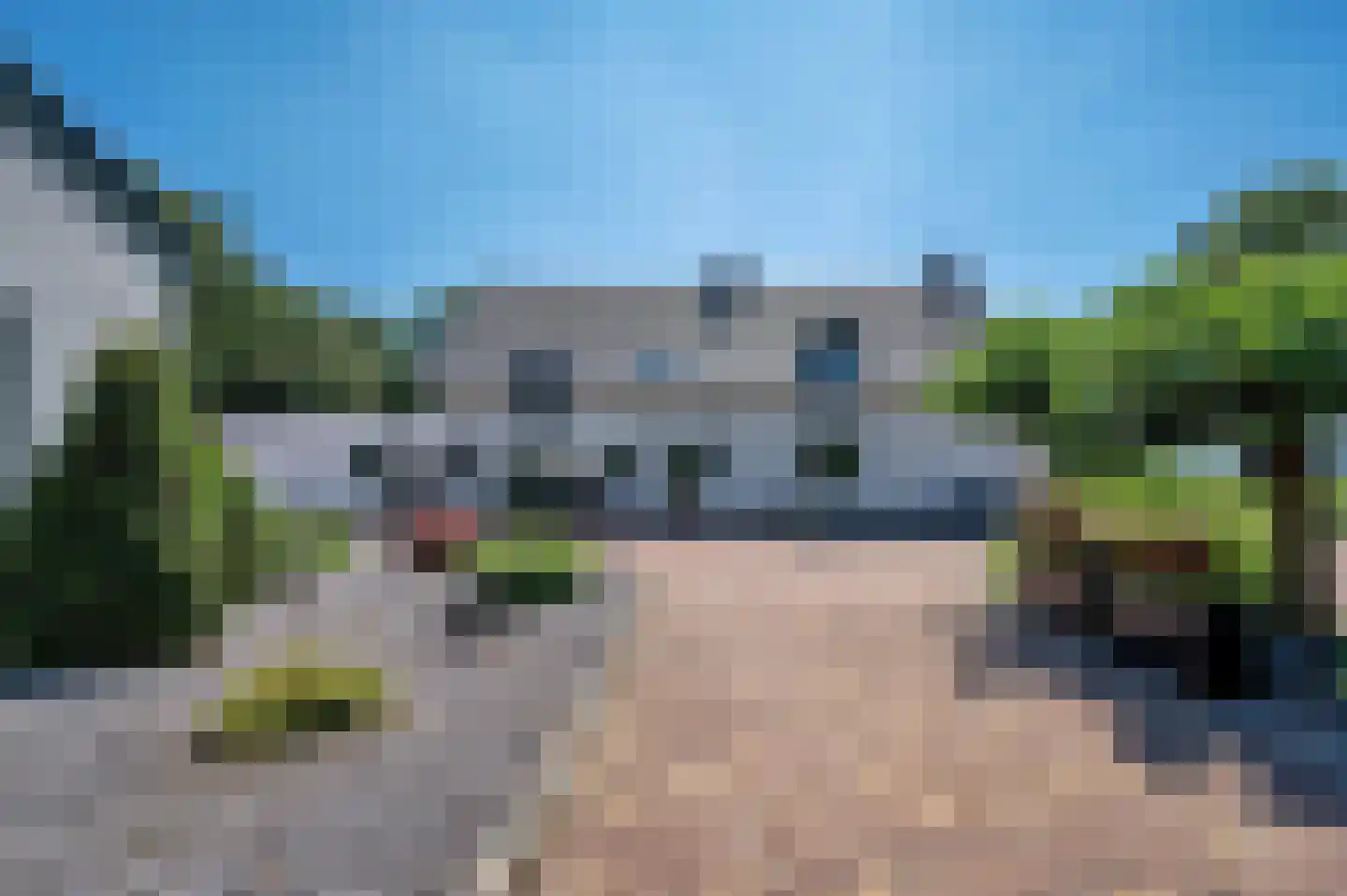 Rijksweg 5 Velden thumbnail 48