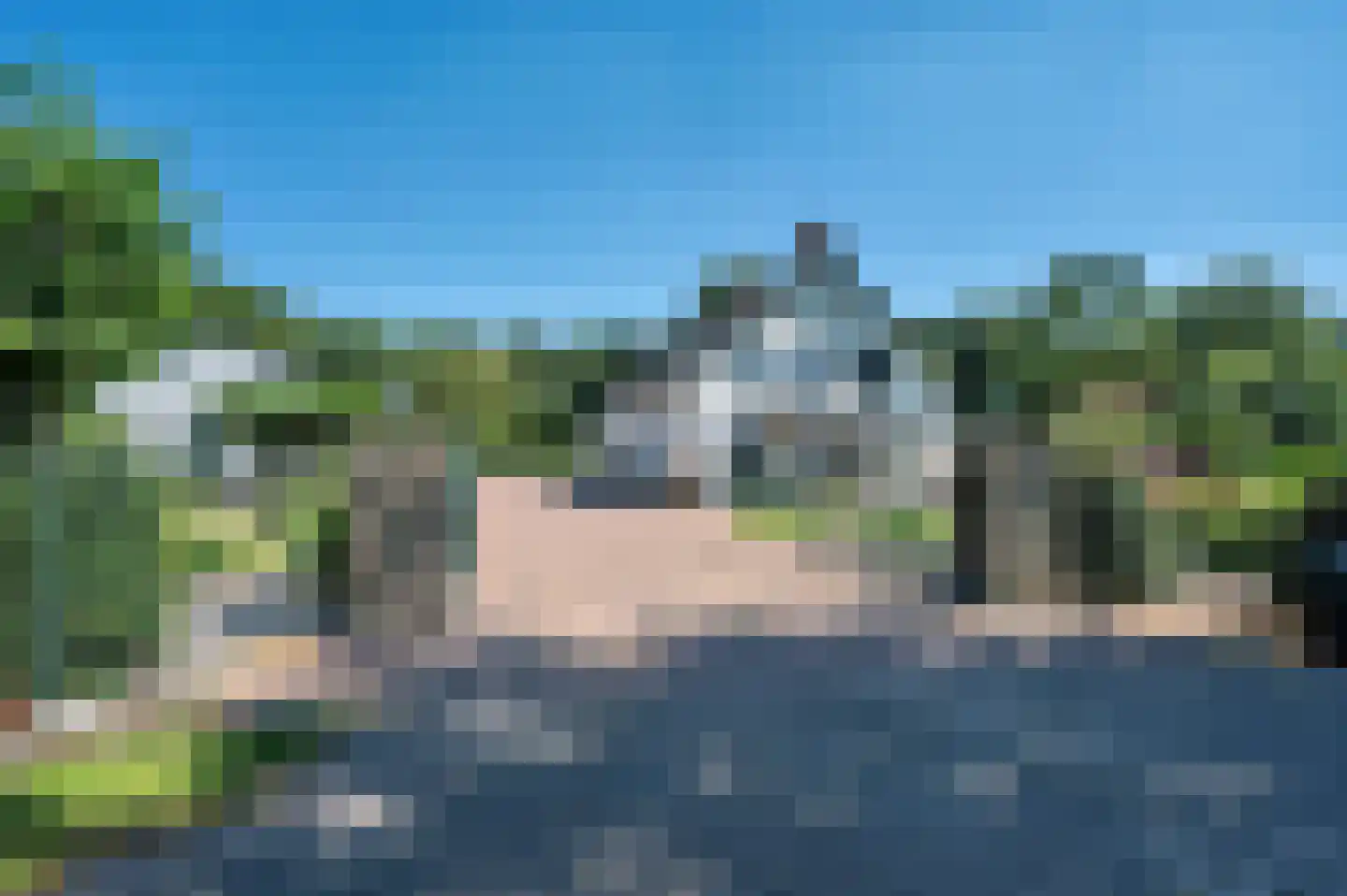 Rijksweg 5 Velden thumbnail 49