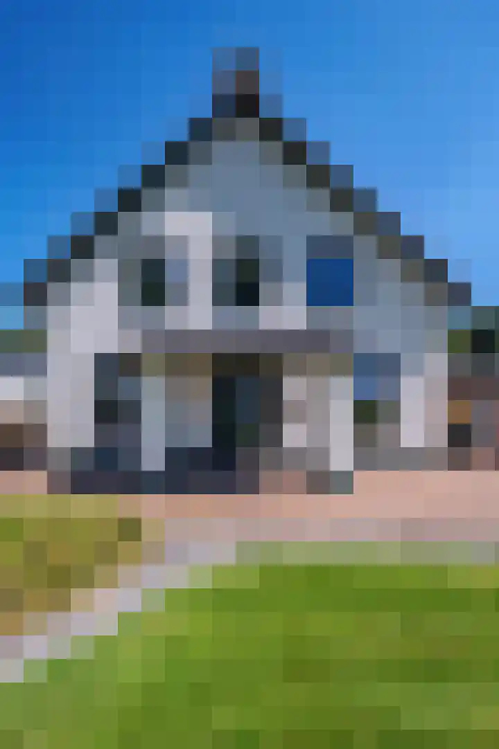 Rijksweg 5 Velden thumbnail 5