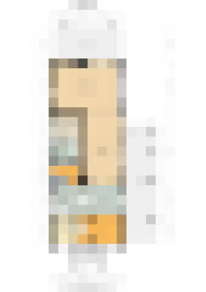 Rijksweg 5 Velden thumbnail 51