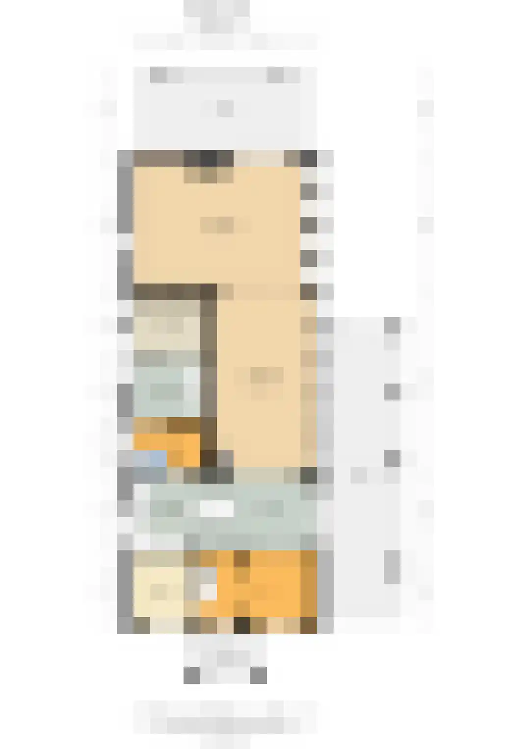 Rijksweg 5 Velden thumbnail 51
