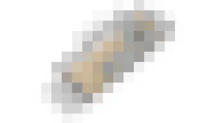 Rijksweg 5 Velden thumbnail 52