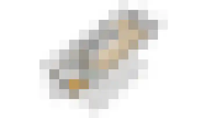 Rijksweg 5 Velden thumbnail 53